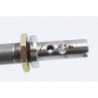 Fourche complète TGB BULLET 50 2008 à 2012