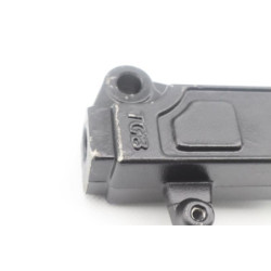 Fourche complète TGB BULLET 50 2008 à 2012