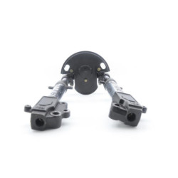 Fourche complète TGB BULLET 50 2008 à 2012