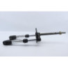 Fourche complète TGB BULLET 50 2008 à 2012