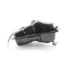 Réservoir d'essence HONDA SH 125 2002 à 2003