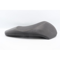 Selle PEUGEOT STREETZONE 50 2018 à 2020