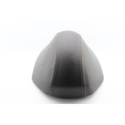 Selle PEUGEOT STREETZONE 50 2018 à 2020