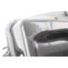 Réservoir d'essence SYM ORBIT II 50 2018 à 2020