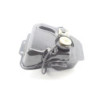 Réservoir d'essence SYM ORBIT II 50 2018 à 2020