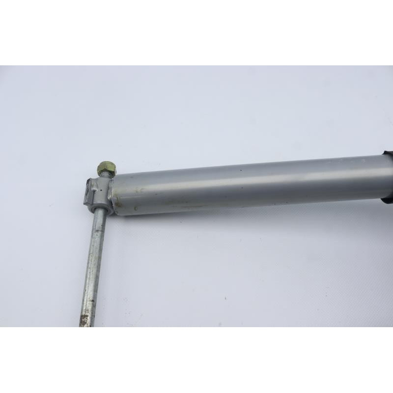 Fourche complète PEUGEOT SCOOT ELEC 50 1997 à 2005