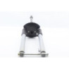 Fourche complète PEUGEOT SCOOT ELEC 50 1997 à 2005