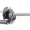 Fourche complète PEUGEOT SCOOT ELEC 50 1997 à 2005