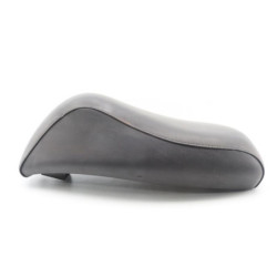 Selle PEUGEOT LUDIX 50 2012 à 2017