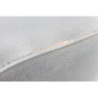Selle PEUGEOT LUDIX 50 2012 à 2017