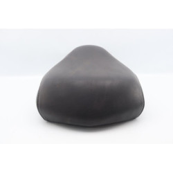 Selle PEUGEOT LUDIX 50 2012 à 2017