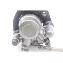Maitre-cylindre avant PEUGEOT LUDIX 50 2007 à 2009