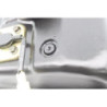 Réservoir d'essence PEUGEOT KISBEE 50 2010 à 2020