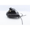 Réservoir d'essence PEUGEOT KISBEE 50 2010 à 2020