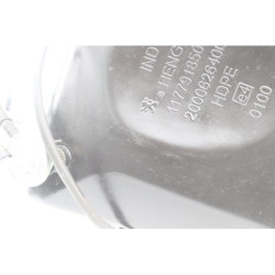Réservoir d'essence PEUGEOT KISBEE 50 2010 à 2020