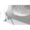 Réservoir d'essence PEUGEOT KISBEE 50 2010 à 2020