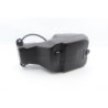 Réservoir d'essence YAMAHA YPR 250 XMAX 2010 à 2012