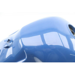 Réservoir d'essence YAMAHA TDM 900 2002 à 2014