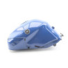 Réservoir d'essence YAMAHA TDM 900 2002 à 2014