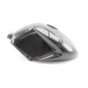 Réservoir d'essence TRIUMPH SPEED TRIPLE 1050 2005 à 2007