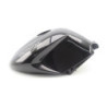 Réservoir d'essence TRIUMPH SPEED TRIPLE 1050 2005 à 2007