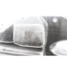 Réservoir d'essence PIAGGIO VESPA LX 125 1998 à 2000