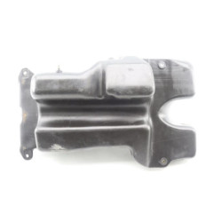 Réservoir d'essence PIAGGIO VESPA LX 125 1998 à 2000