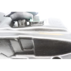 Réservoir d'essence PIAGGIO VESPA LX 125 1998 à 2000