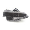 Réservoir d'essence PIAGGIO VESPA LX 125 1998 à 2000