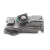 Réservoir d'essence PIAGGIO VESPA LX 125 1998 à 2000