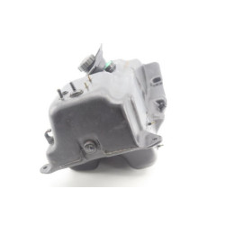 Réservoir d'essence PIAGGIO VESPA LX 125 1998 à 2000