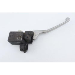 Maitre-cylindre avant PIAGGIO VESPA LX 125 1998 à 2000