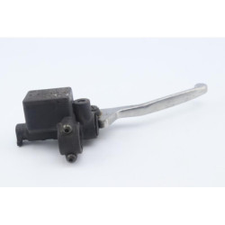Maitre-cylindre avant PIAGGIO VESPA LX 125 1998 à 2000