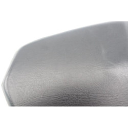 Selle HONDA CBF 125 2017 à 2020