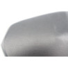 Selle HONDA CBF 125 2017 à 2020