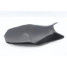 Selle HONDA CBF 125 2017 à 2020