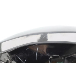 Réservoir d'essence HONDA CMX 500 REBEL 2017 à 2023