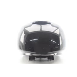 Réservoir d'essence HONDA CMX 500 REBEL 2017 à 2023