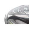 Réservoir d'essence KAWASAKI Z 125 ABS 2019 à 2020