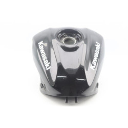Réservoir d'essence KAWASAKI Z 125 ABS 2019 à 2020