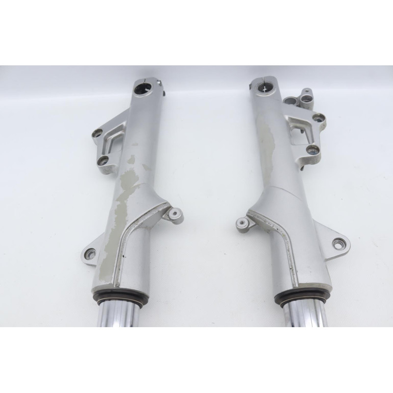 Fourche complète MOTO GUZZI BREVA 850 2006 à 2010