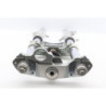 Fourche complète MOTO GUZZI BREVA 850 2006 à 2010