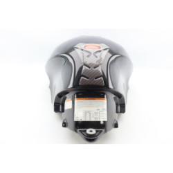 Réservoir d'essence MOTO GUZZI BREVA 850 2006 à 2010