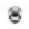 Réservoir d'essence MOTO GUZZI BREVA 850 2006 à 2010