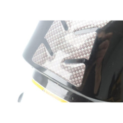 Réservoir d'essence MOTO GUZZI BREVA 850 2006 à 2010