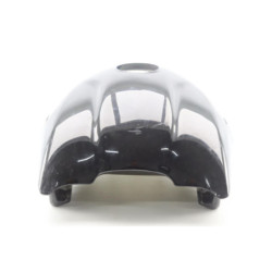 Réservoir d'essence MOTO GUZZI BREVA 850 2006 à 2010