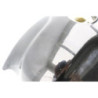 Réservoir d'essence MOTO GUZZI BREVA 850 2006 à 2010