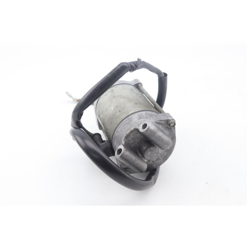 Démarreur YAMAHA TDM 900 2002 à 2011