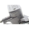 Maitre-cylindre avant HONDA ST 1100 PAN EUROPEAN 1990 à 1995