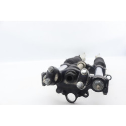 Fourche complète HONDA XL 125 R 1983 à 1999